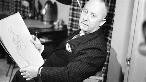 christian dior historia.